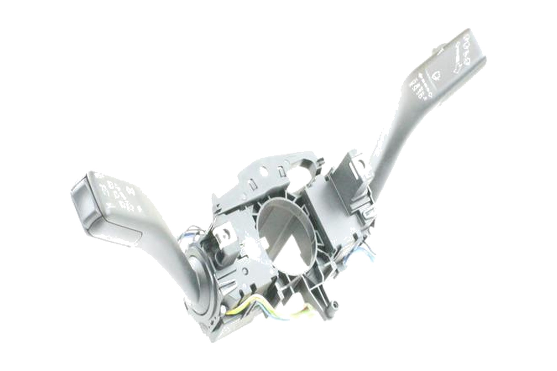 Chave de Seta VW 5K0953513M9B9 - Imagem 22