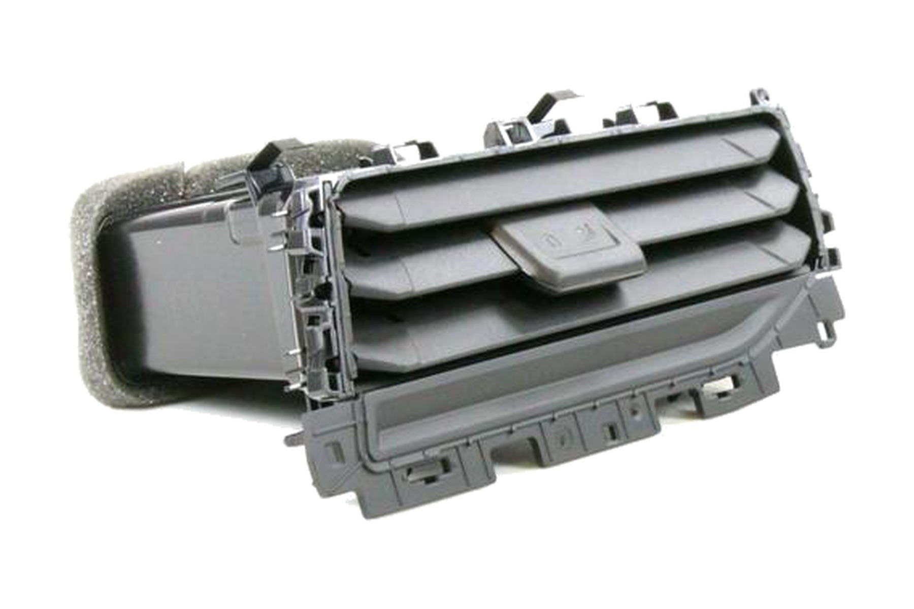 Difusor de Saída de Ar VW 6EA819704TKK - Imagem 22