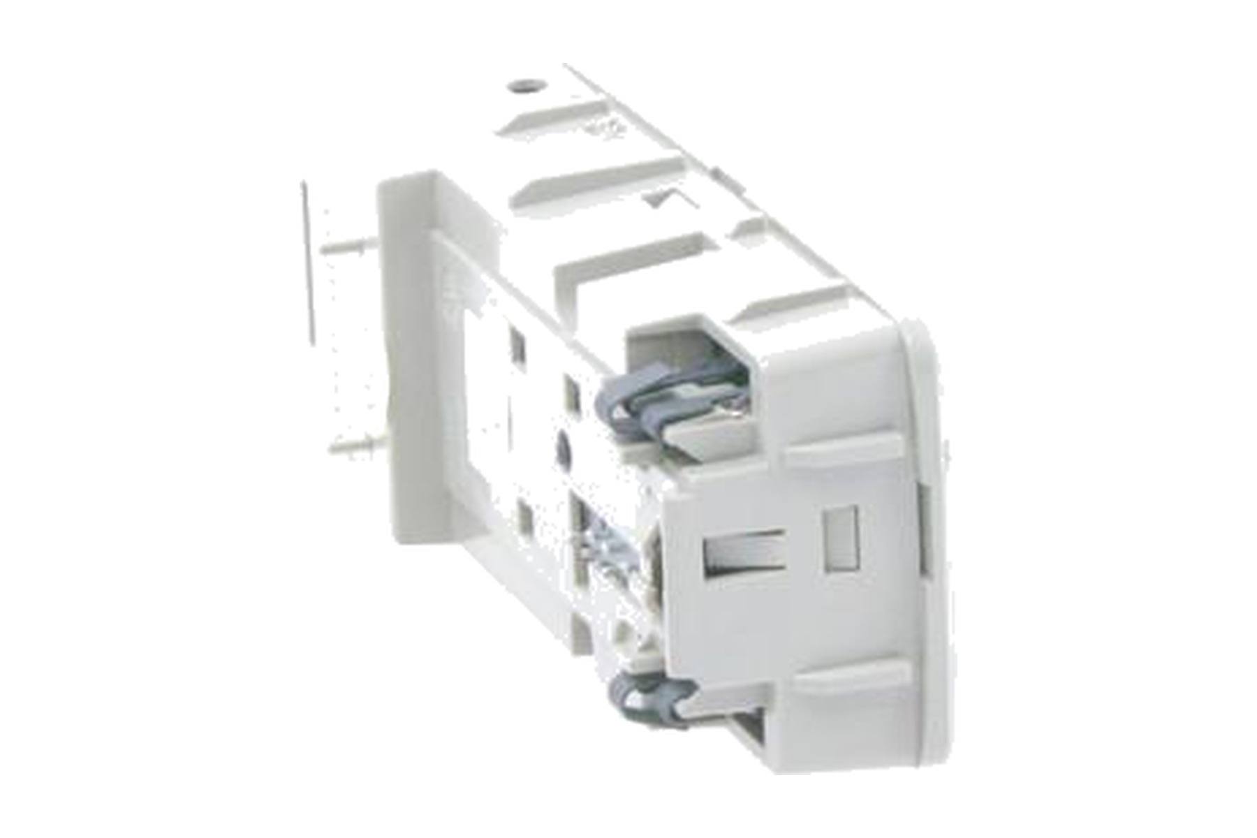 Luz de Cortesia VW 5G9947292GZA2 - Imagem 18