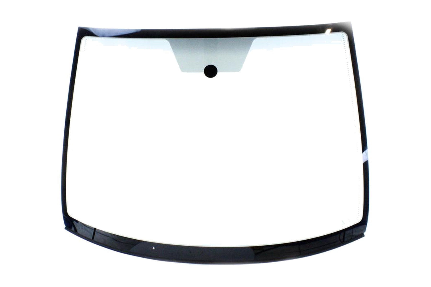 Para-brisa VW 5Z0845011BG