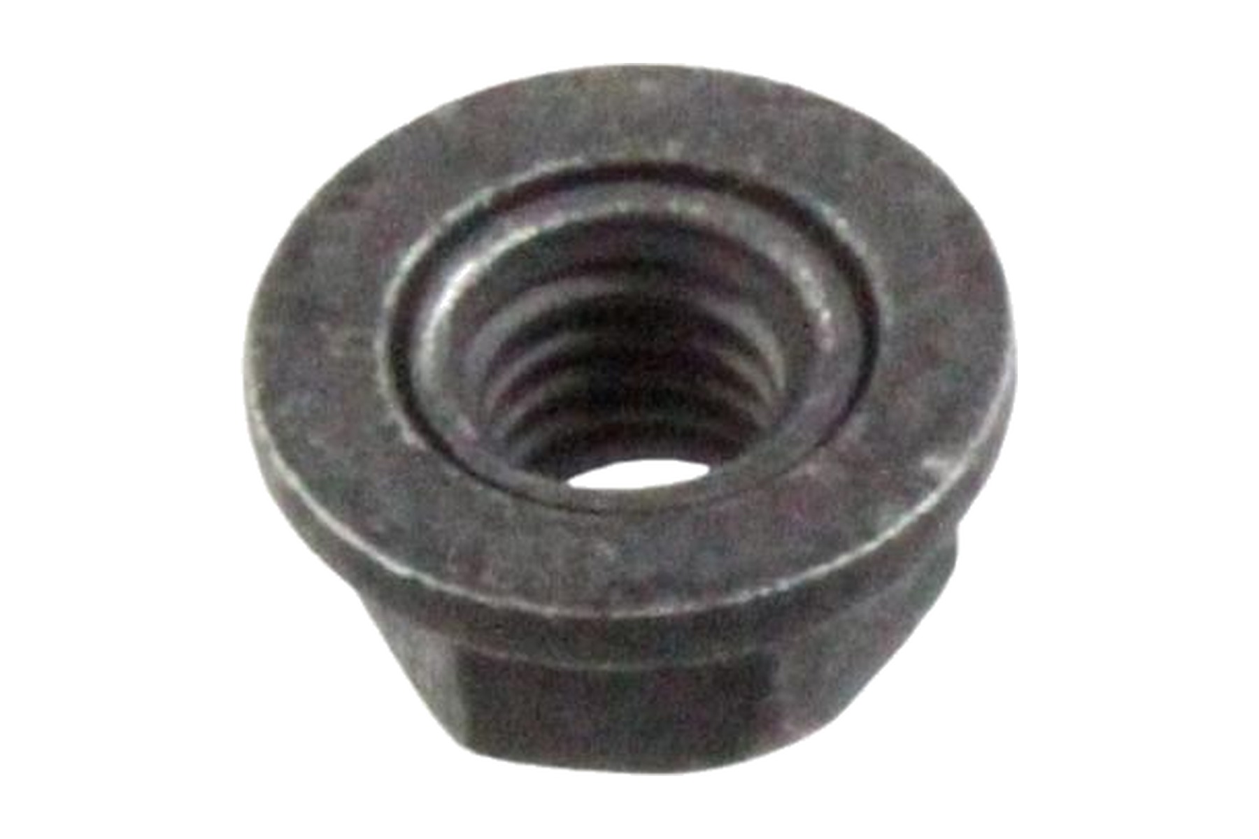 Porca VW N90488001 - Imagem 2