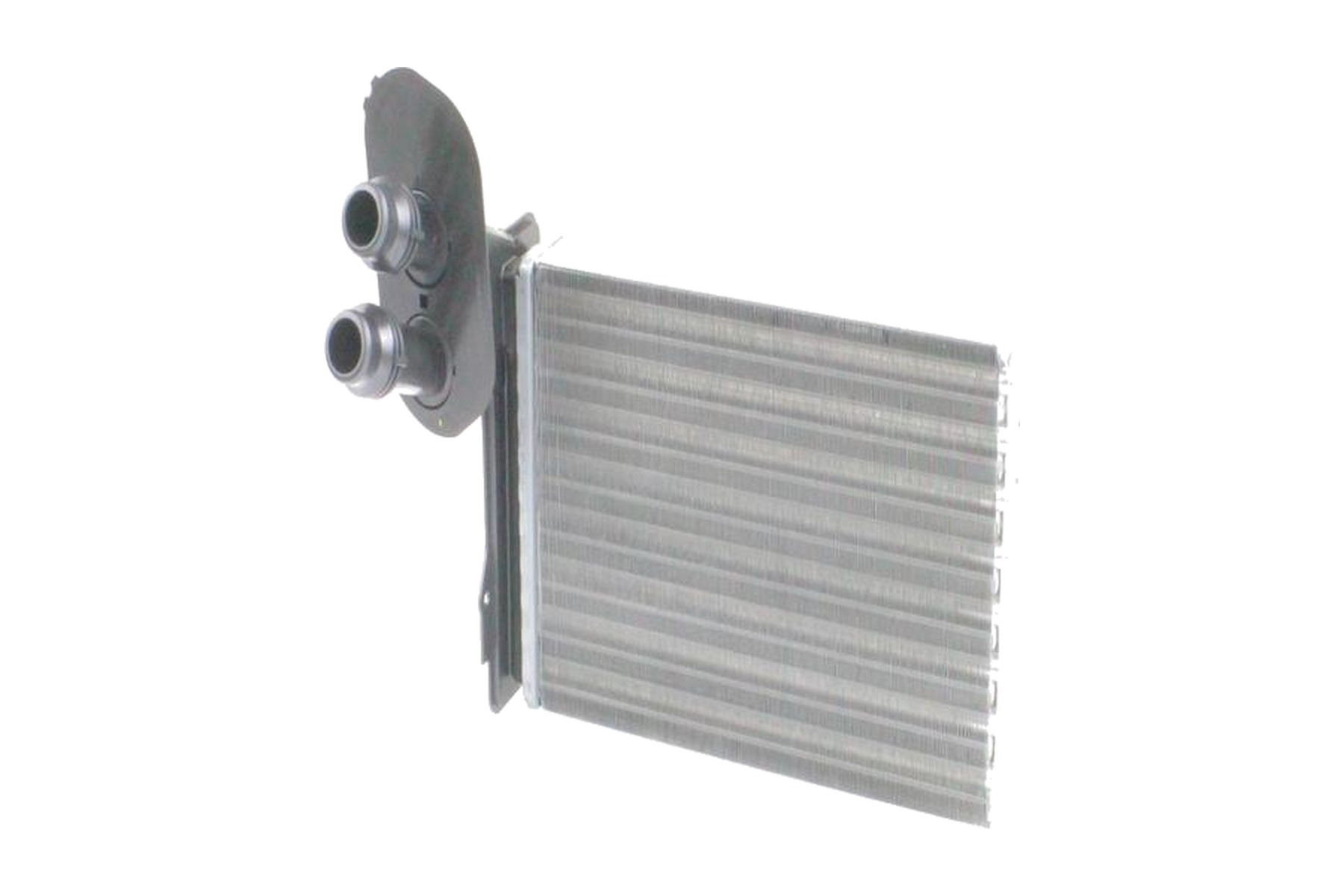 Permutador de Calor VW 1J2819031B - Imagem 14