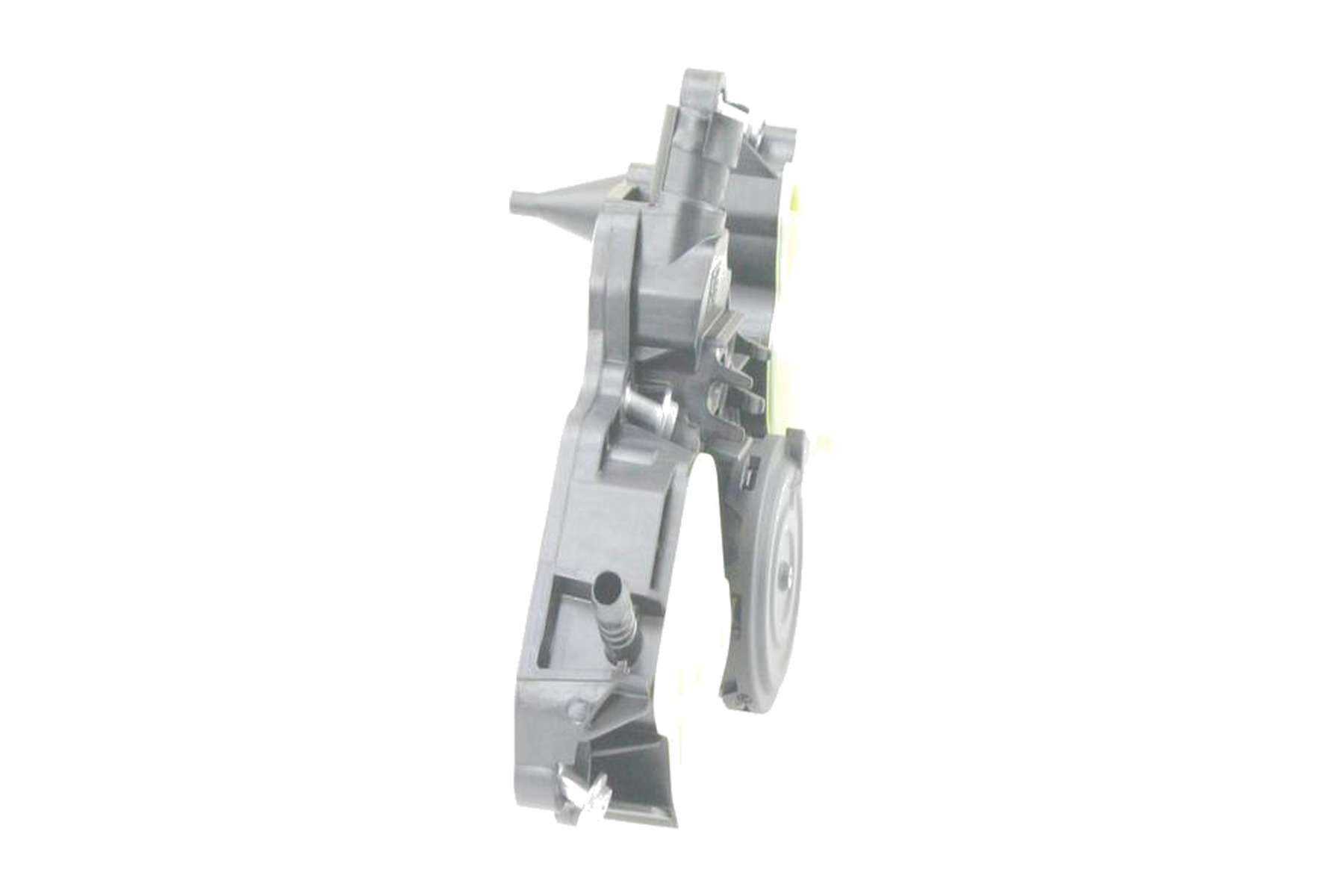 Separador de Óleo Anti-chama de Motor VW 06Q103495B - Imagem 20