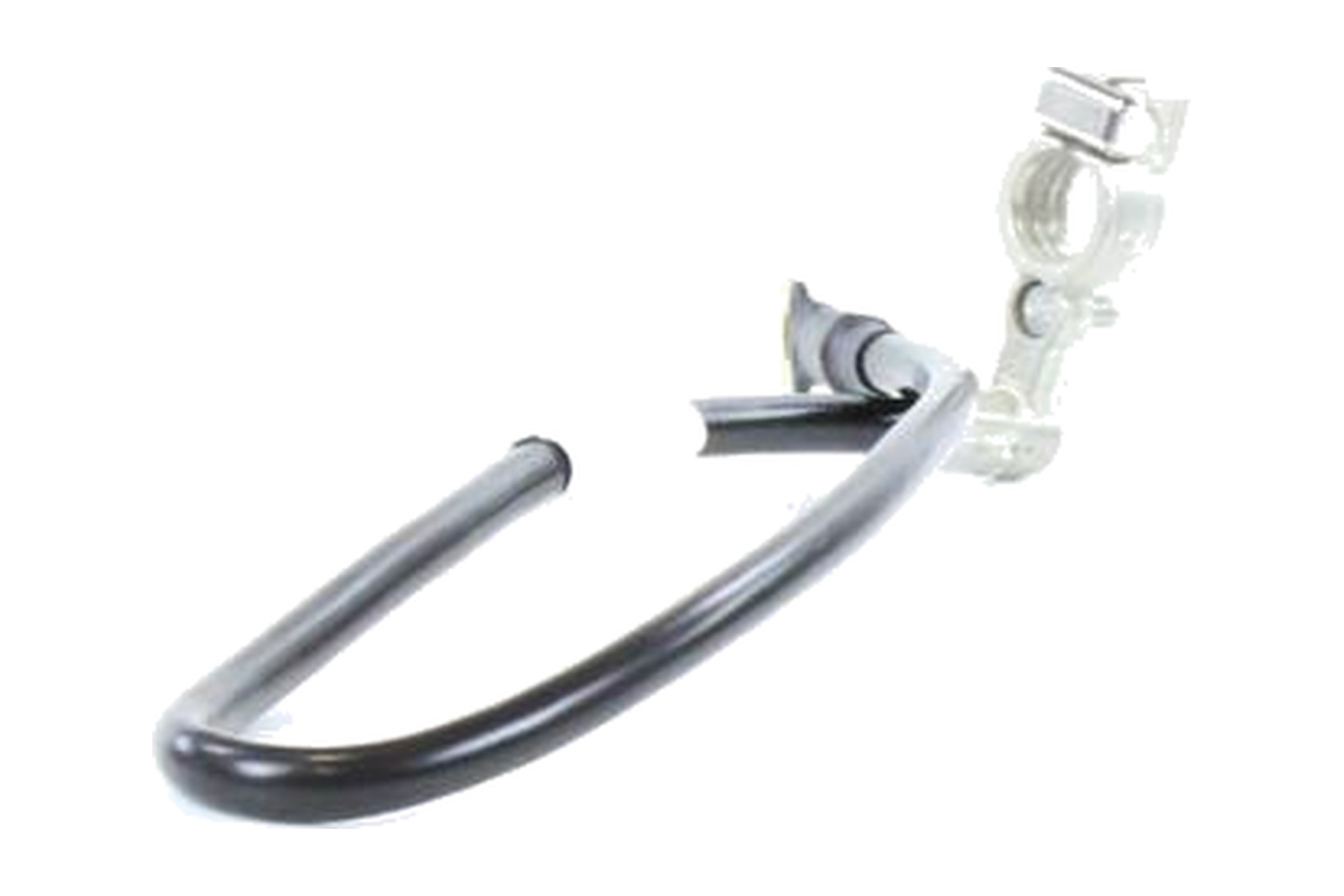 Chicote Elétrico de Bateria VW 5Z0971228B - Imagem 20