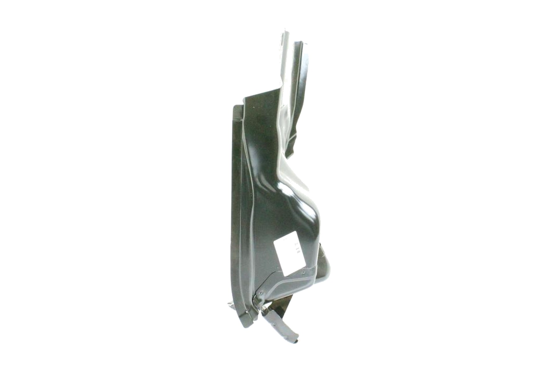 Alojamento VW 2GM813320GRU - Imagem 7