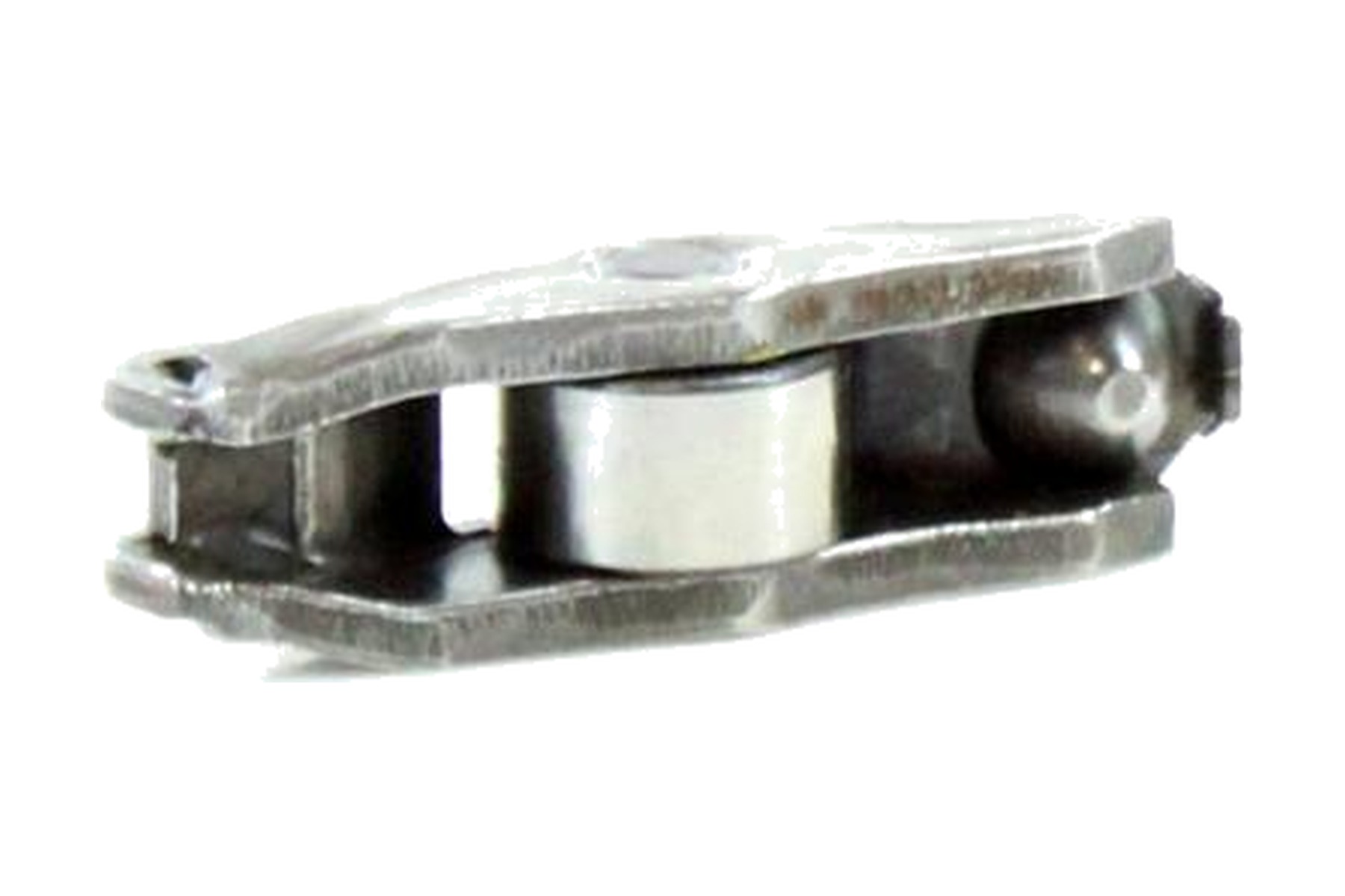Balancim de Válvula VW 022109417E - Imagem 11