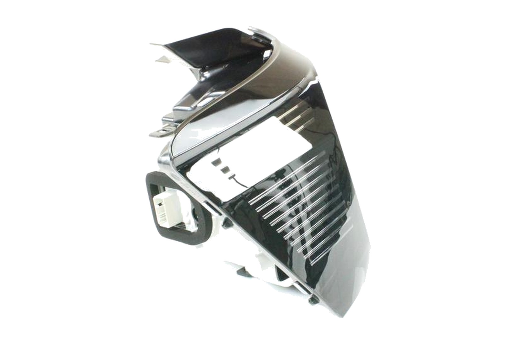 Lanterna Esquerdo (Motorista) VW 2GP945095 - Imagem 18