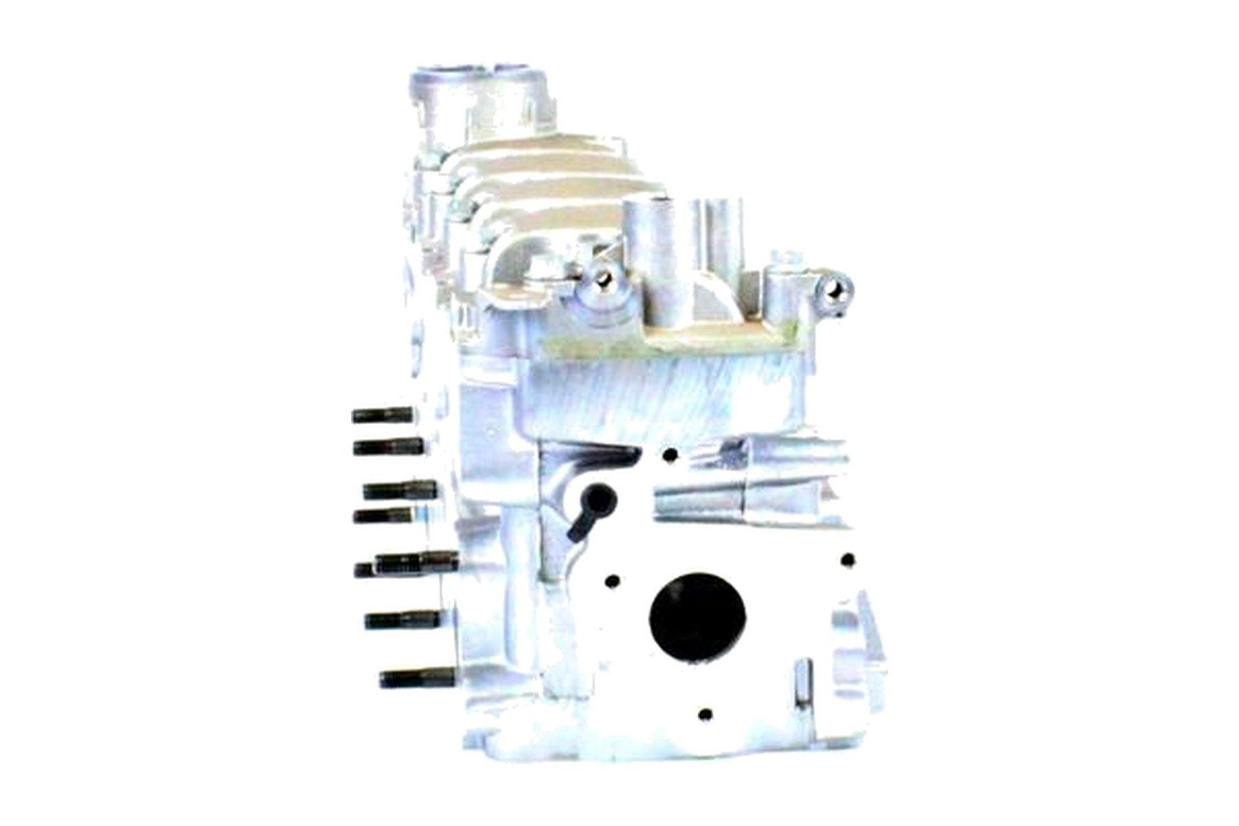 Cabeçote VW 032103063AB - Imagem 18