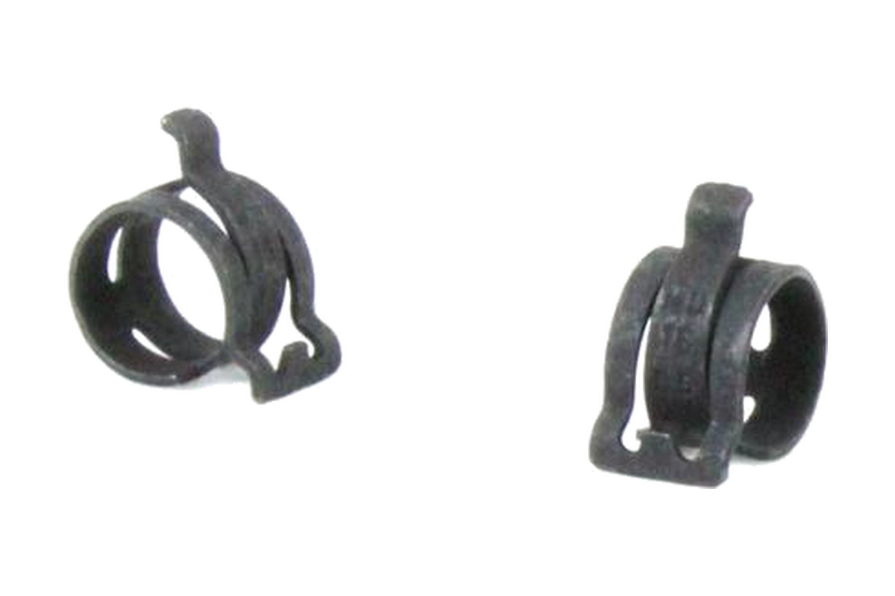 Abraçadeira VW 4B0422379 - Imagem 15
