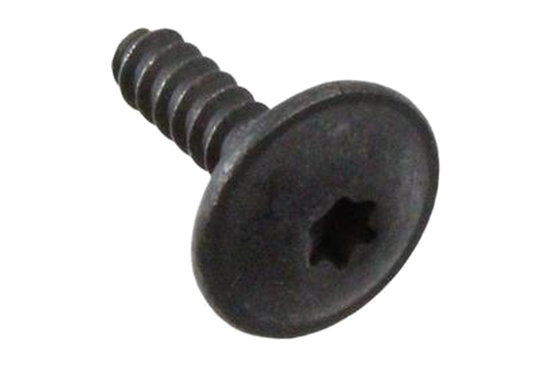 Parafuso VW N90775001 - Imagem 2