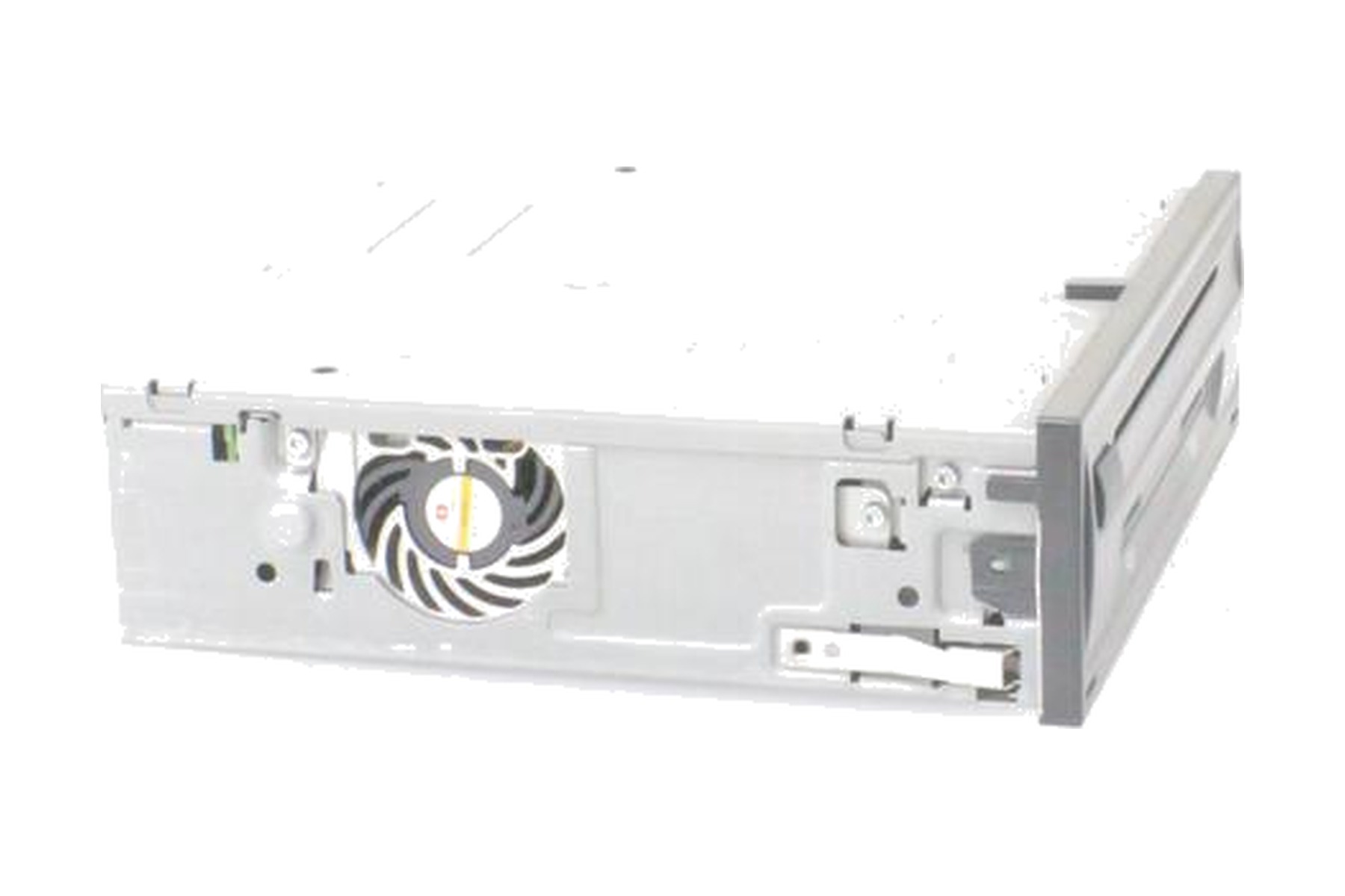 Dispositivo VW 2GM035846 - Imagem 20