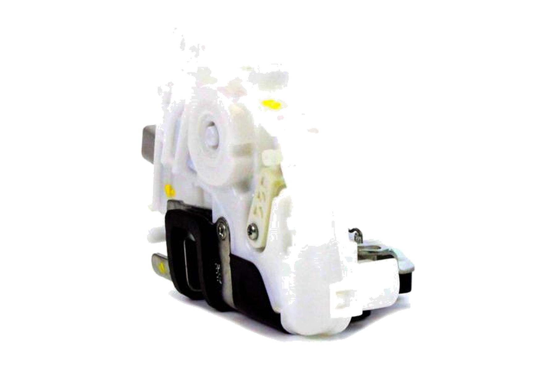 Fechadura de Porta VW 5U1837016AG - Imagem 17