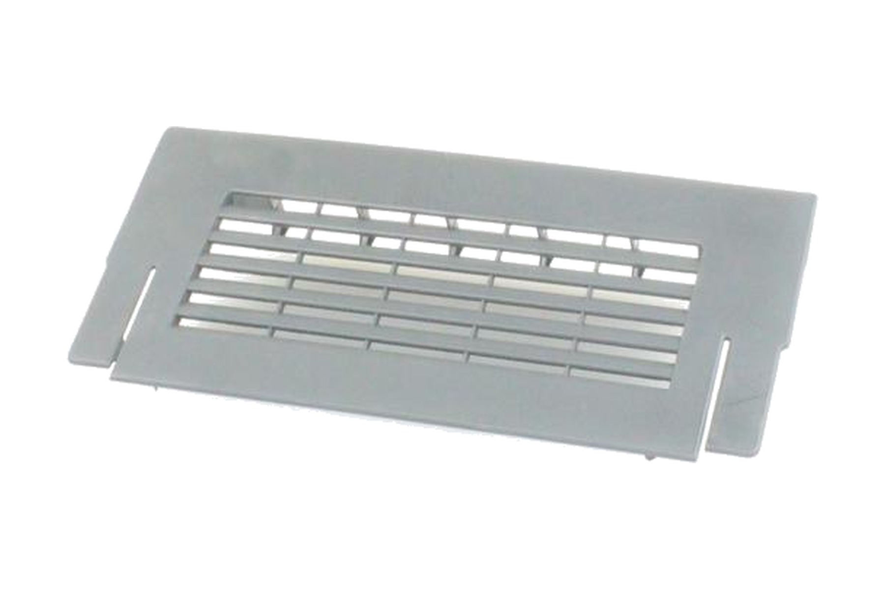 Cobertura VW 3C09718139B9 - Imagem 2
