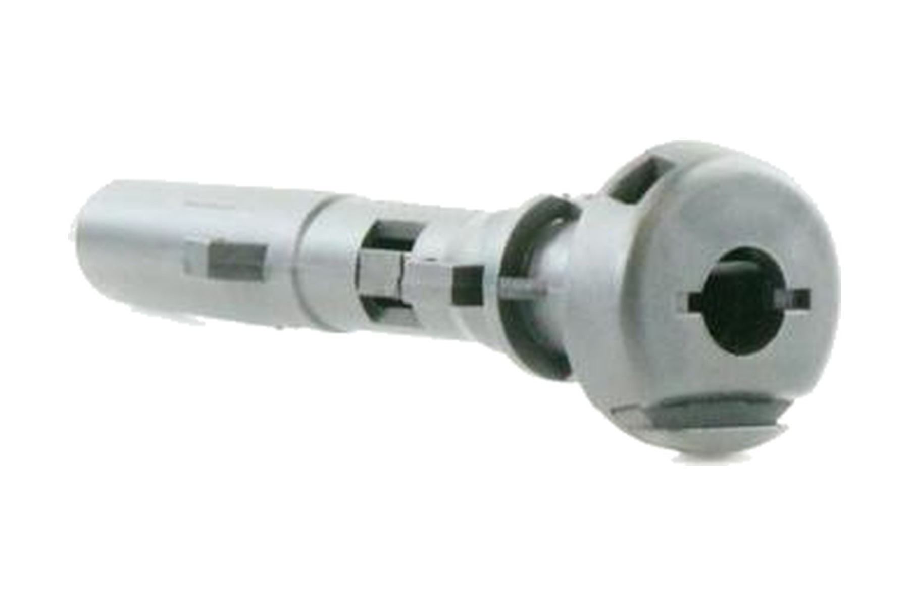 Guia de Fixação de Apoio de Cabeça de Banco VW 377881939A82V - Imagem 16