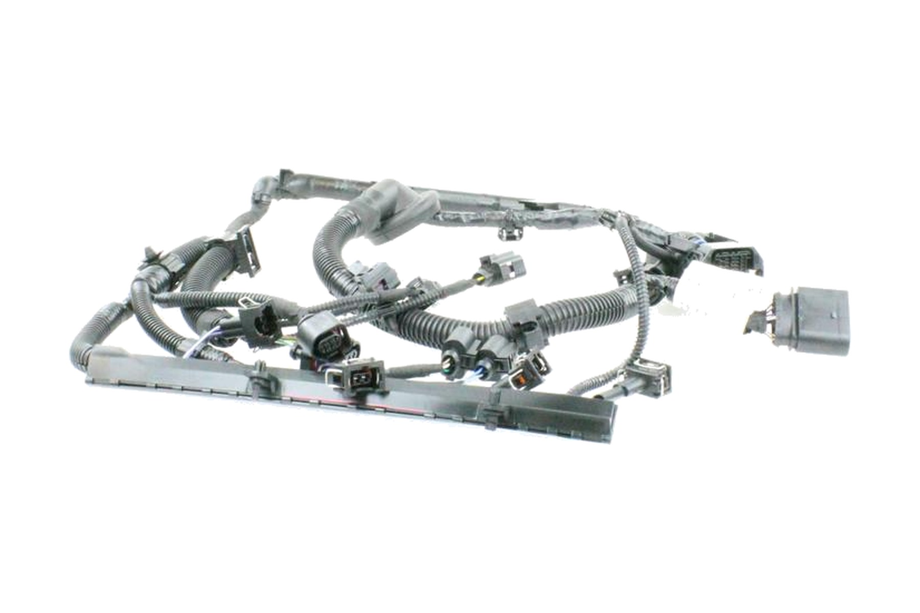 Chicote de Injeção de Motor VW 032971610EG - Imagem 8