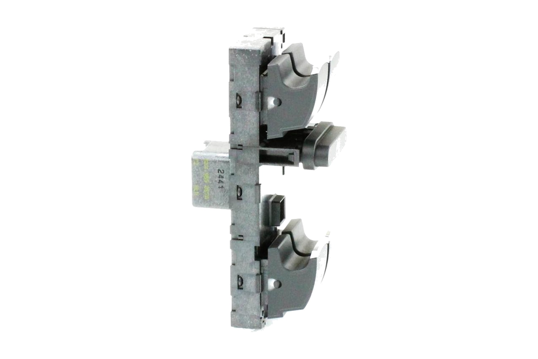 Botão Interruptor de Acionamento de Vidro Elétrico VW 5K4959857AXSH - Imagem 14