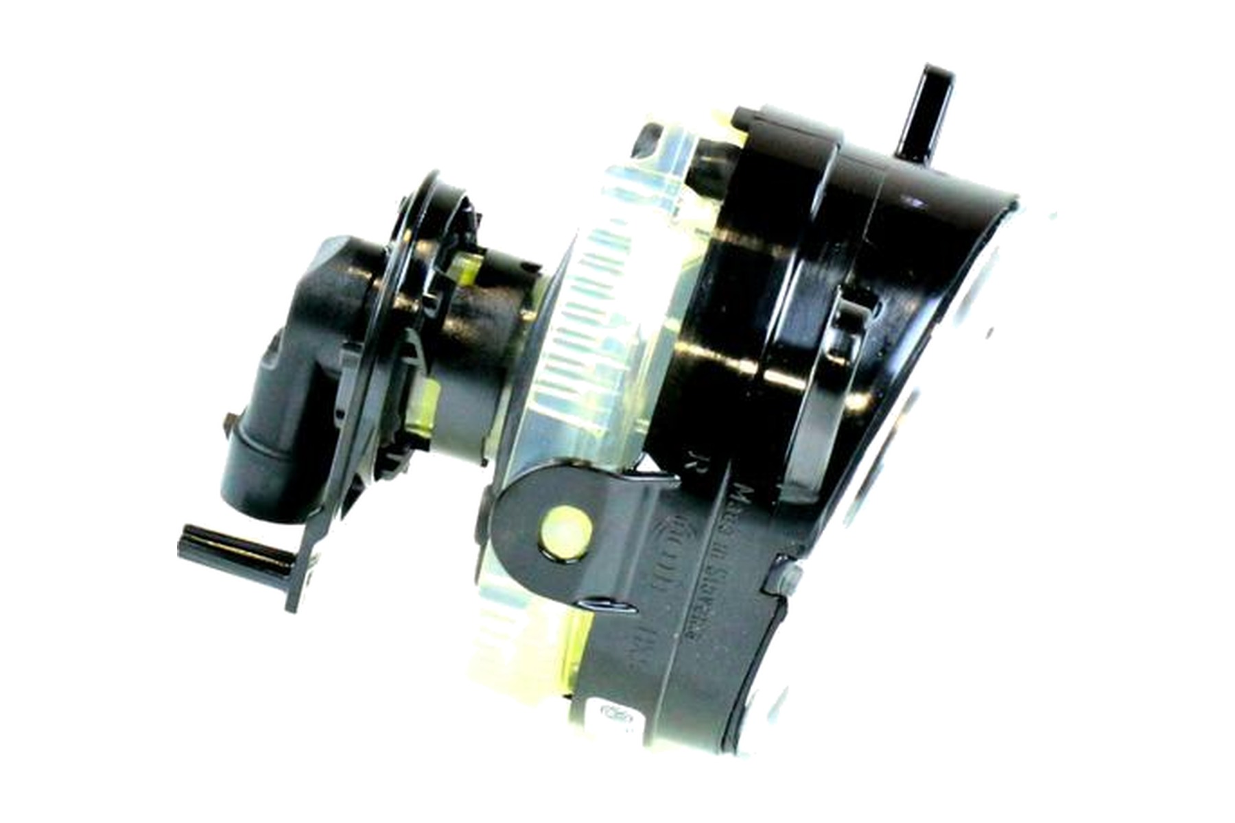 Farol de Milha Dianteiro Direito (Passageiro) VW 7H0941700C - Imagem 20