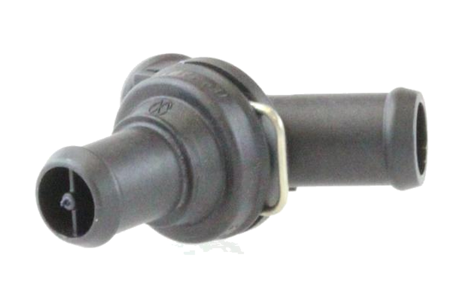 Válvula Termostática de Motor VW 7E0121113B - Imagem 4