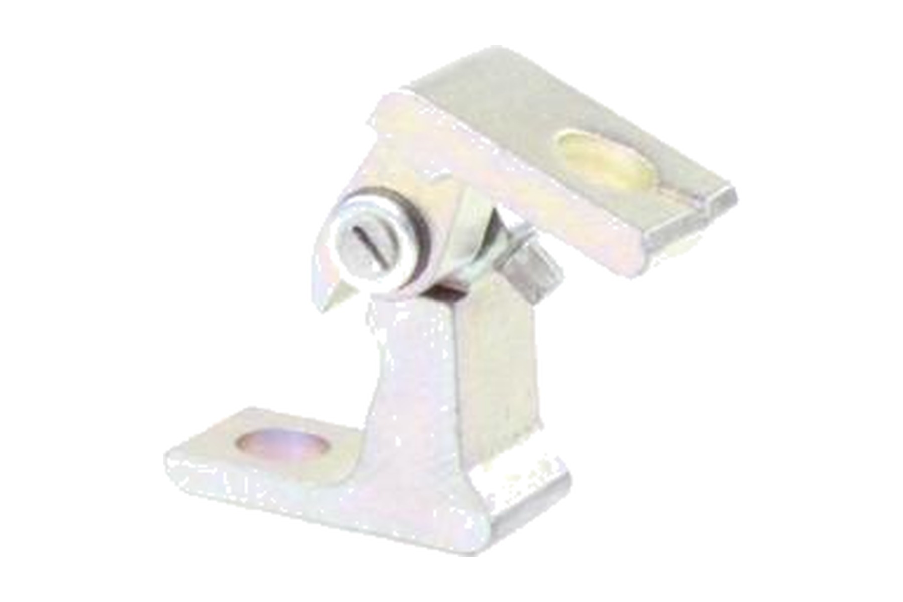 Dobradiça de Porta VW 7N0831402B - Imagem 15