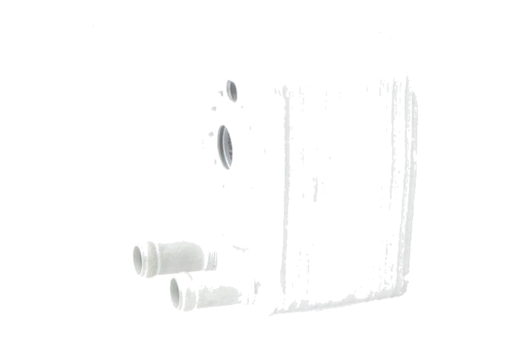 Resfriador VW 038117021E - Imagem 17