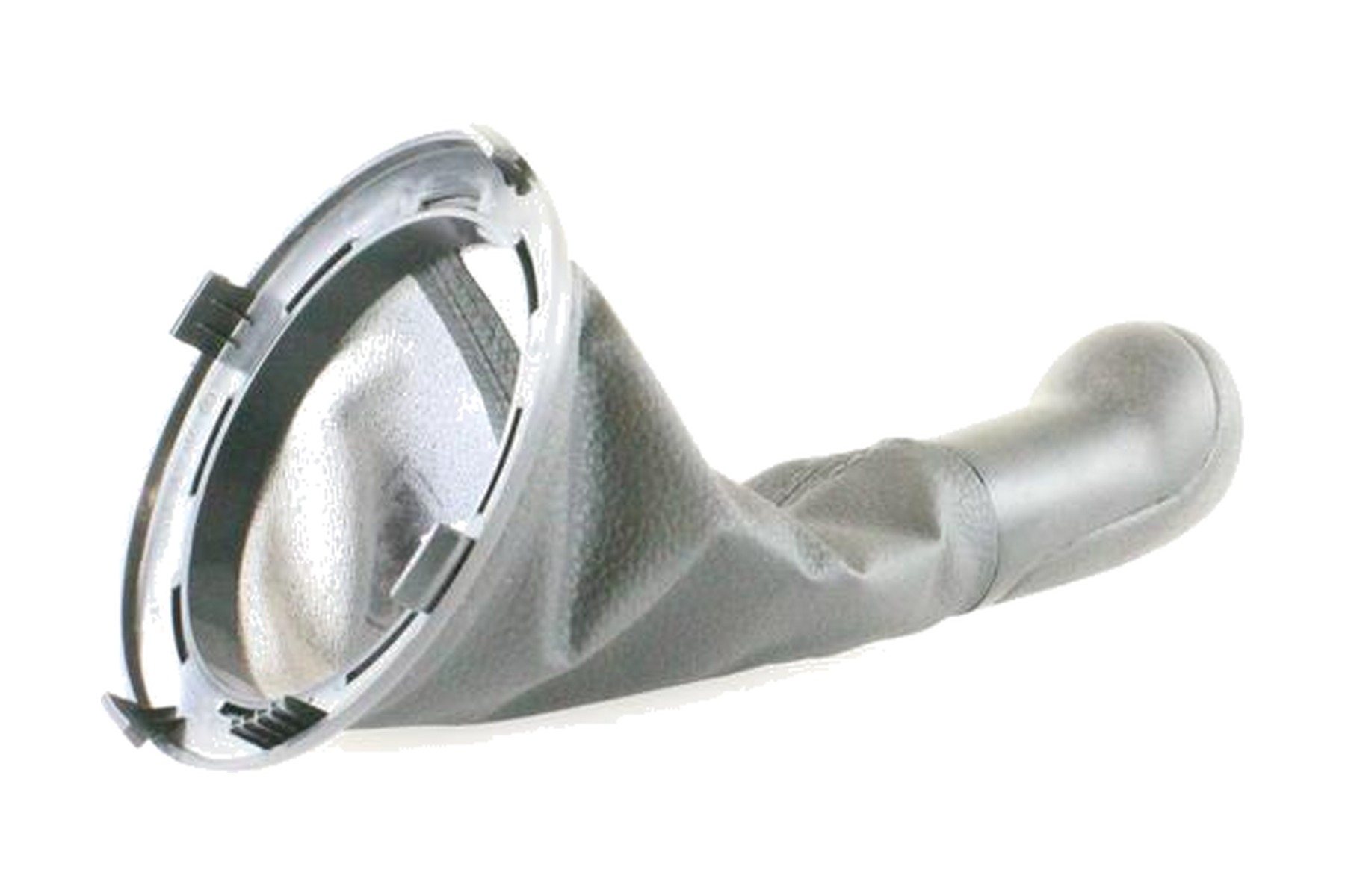 Manopla de Alavanca de Câmbio VW 5U0711113SHS - Imagem 10