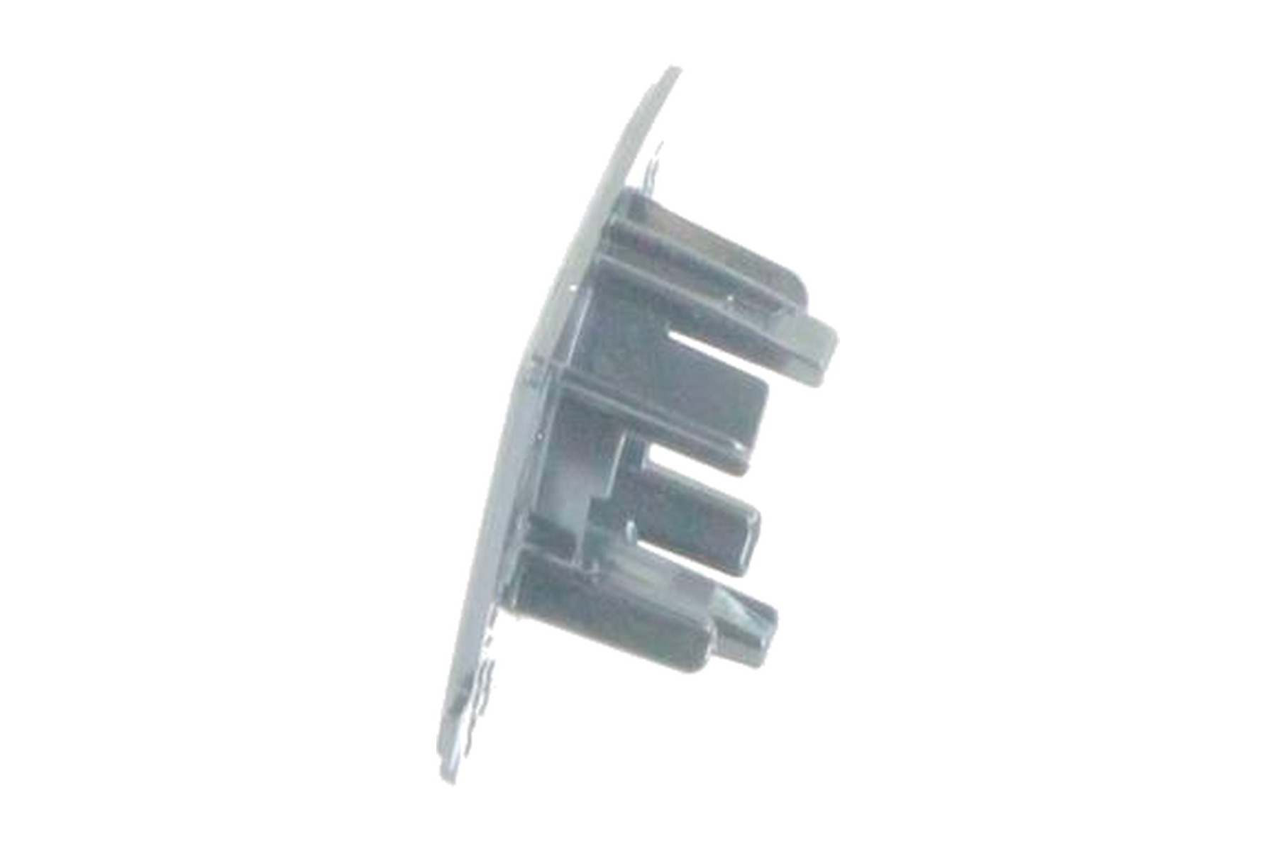 Suporte de Sensor de Estacionamento VW 2GY919491 - Imagem 8