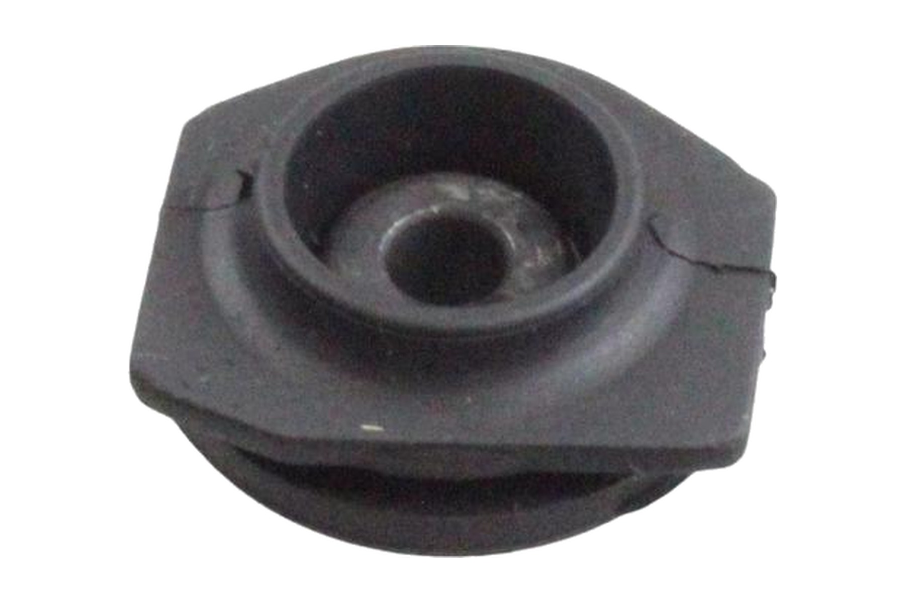 Bucha VW 1J0129669 - Imagem 2