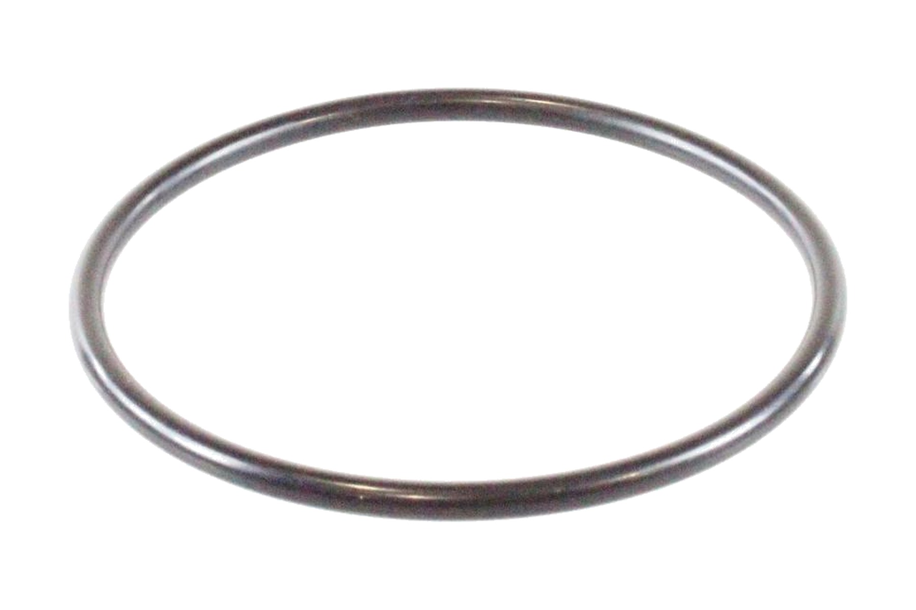 Anel VW N90073301 - Imagem 2