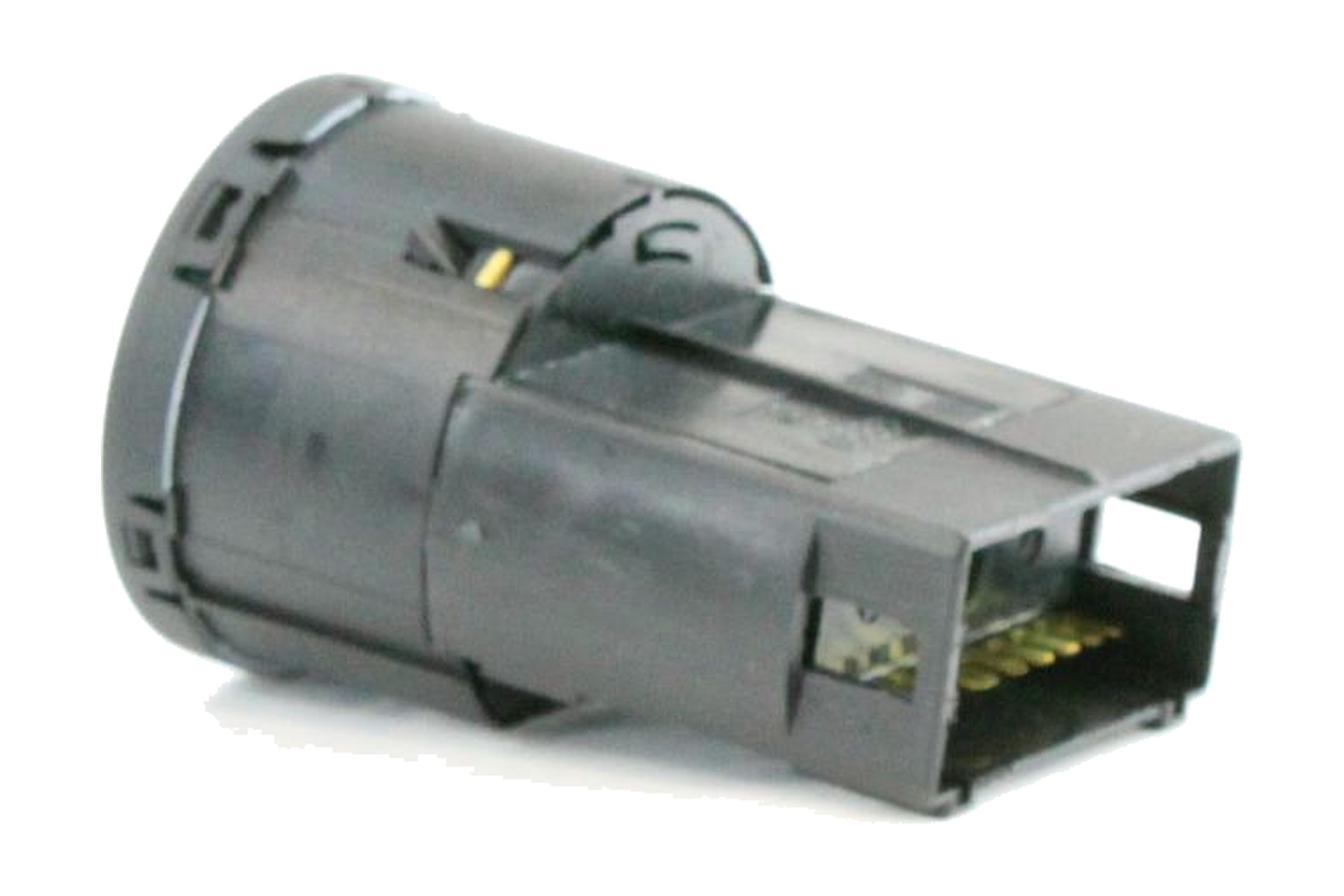 Chave de Farol VW 5Z0941531GBVZ - Imagem 9