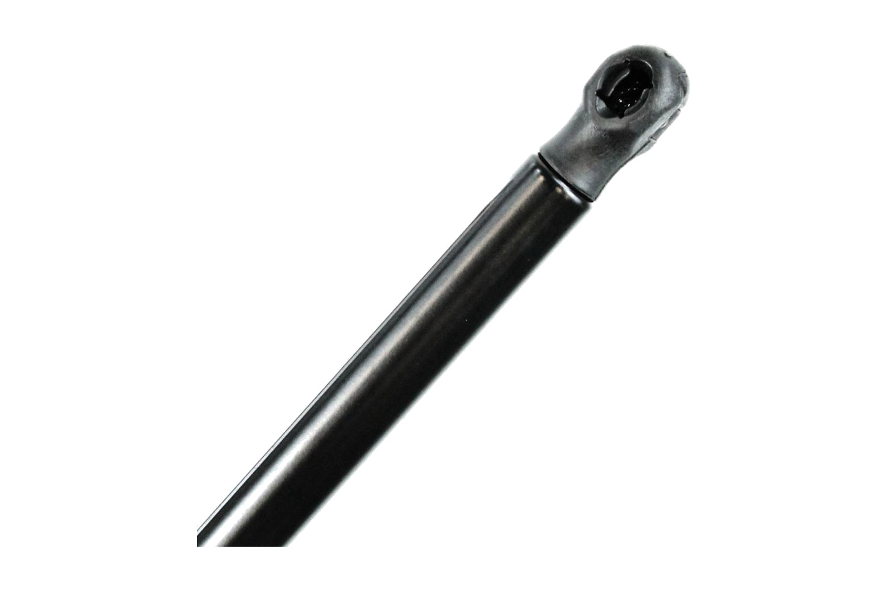 Amortecedor de Capô VW 5GM823359 - Imagem 2