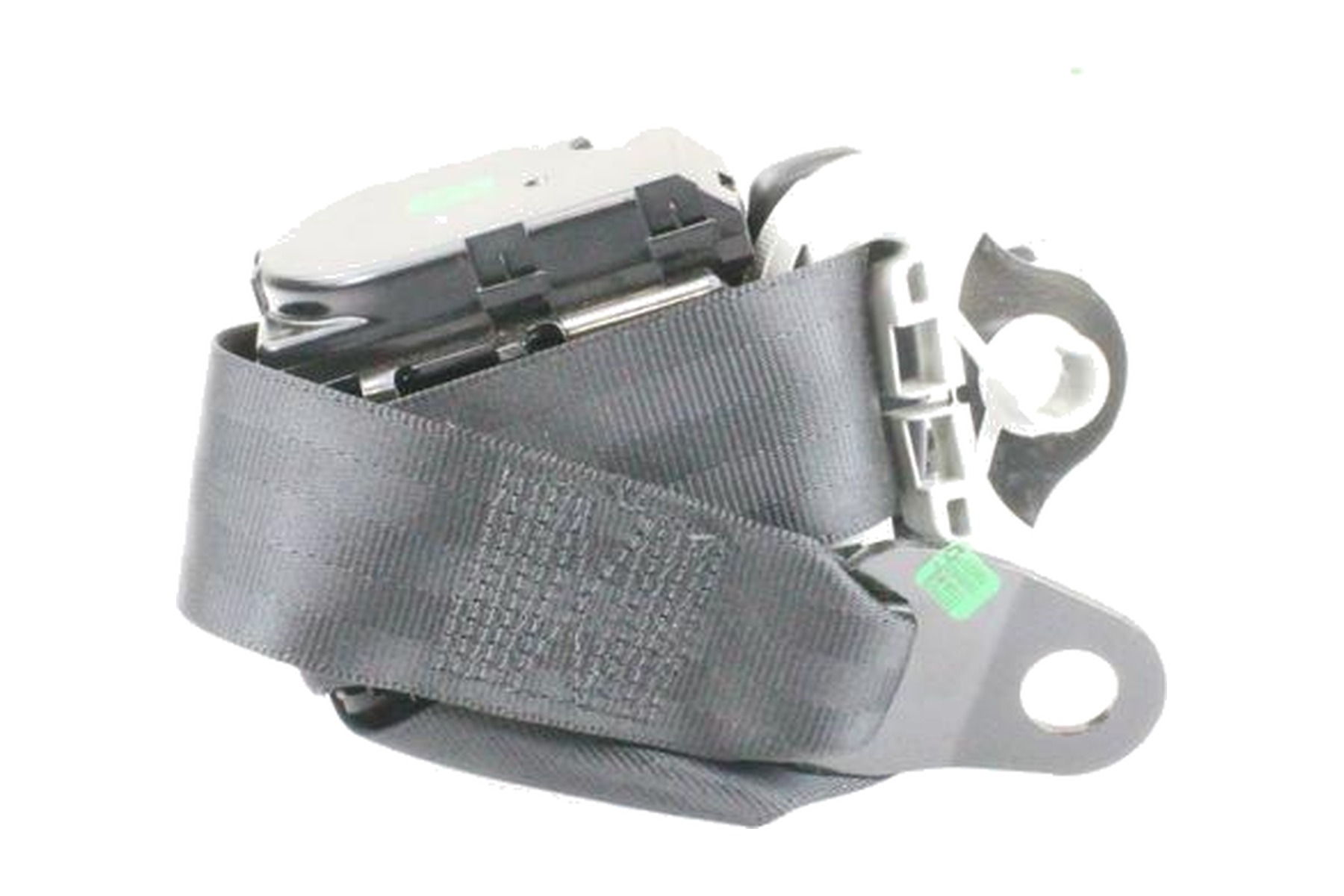 Cinto VW 5W4857706AWZH - Imagem 14