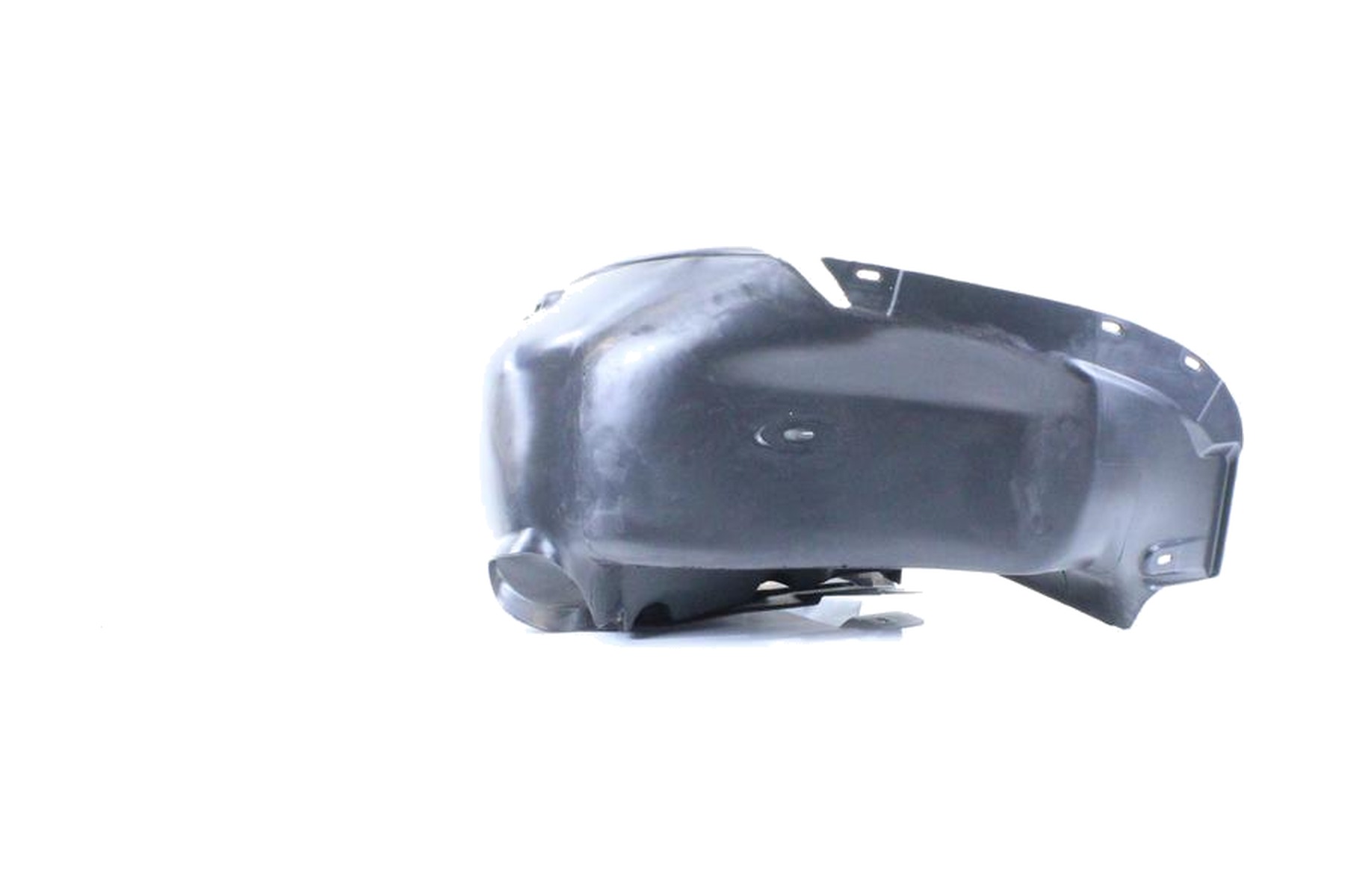 Para-barro de Caixa de Roda VW 1J0810972L - Imagem 17