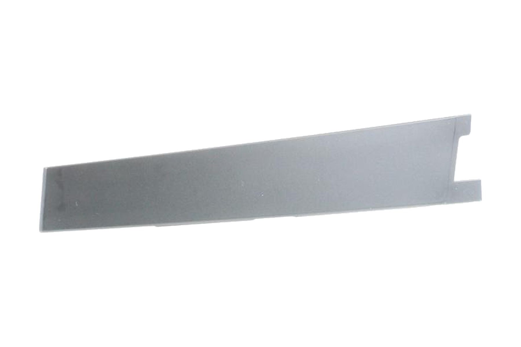 Moldura de Porta de Coluna B VW 2G6839902C9B9 - Imagem 24