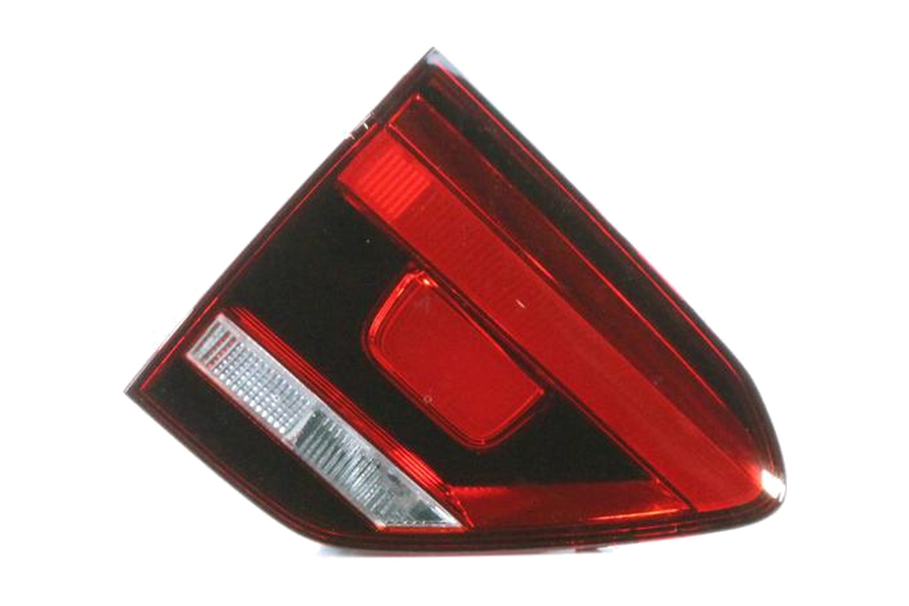 Lanterna Esquerdo (Motorista) VW 5Z0945093E