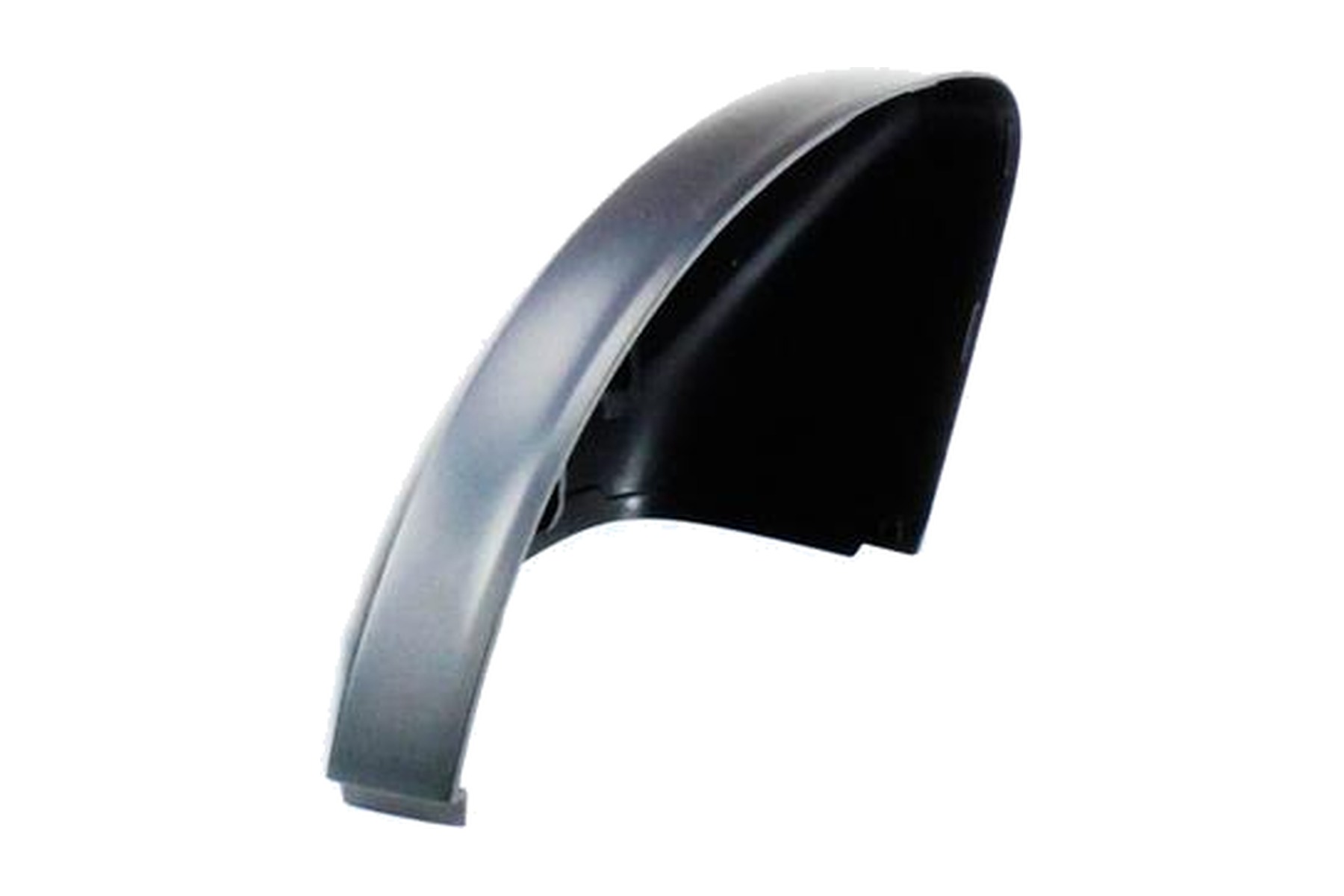 Capa de Espelho Retrovisor Direito (Passageiro) VW 5NN857538GRU - Imagem 23