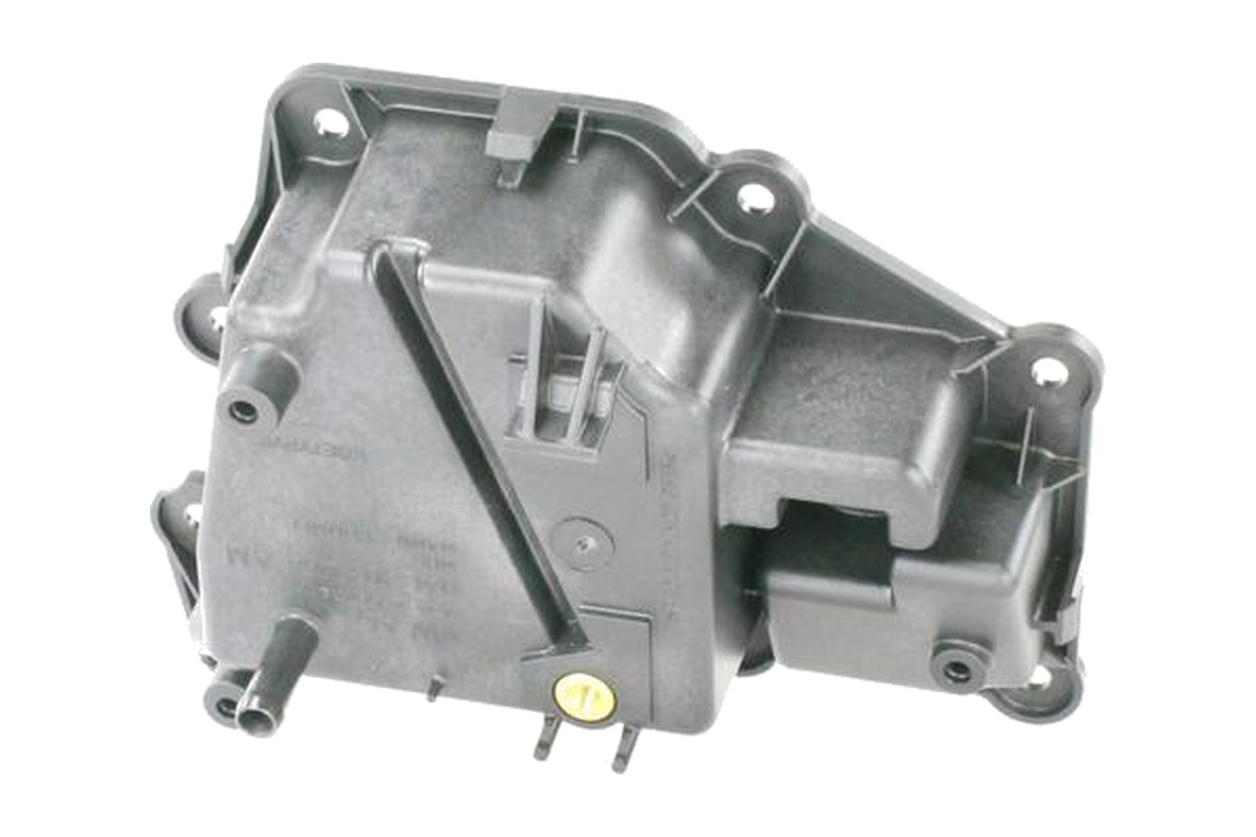 Separador de Óleo Anti-chama de Motor VW 04E103464AM - Imagem 14