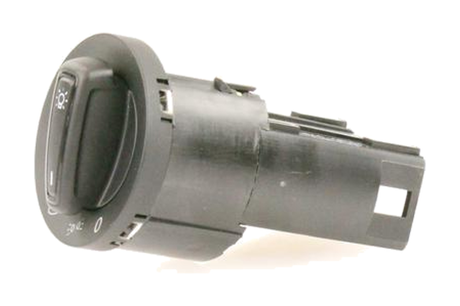 Chave de Farol VW 5U0941531ABTKK - Imagem 5