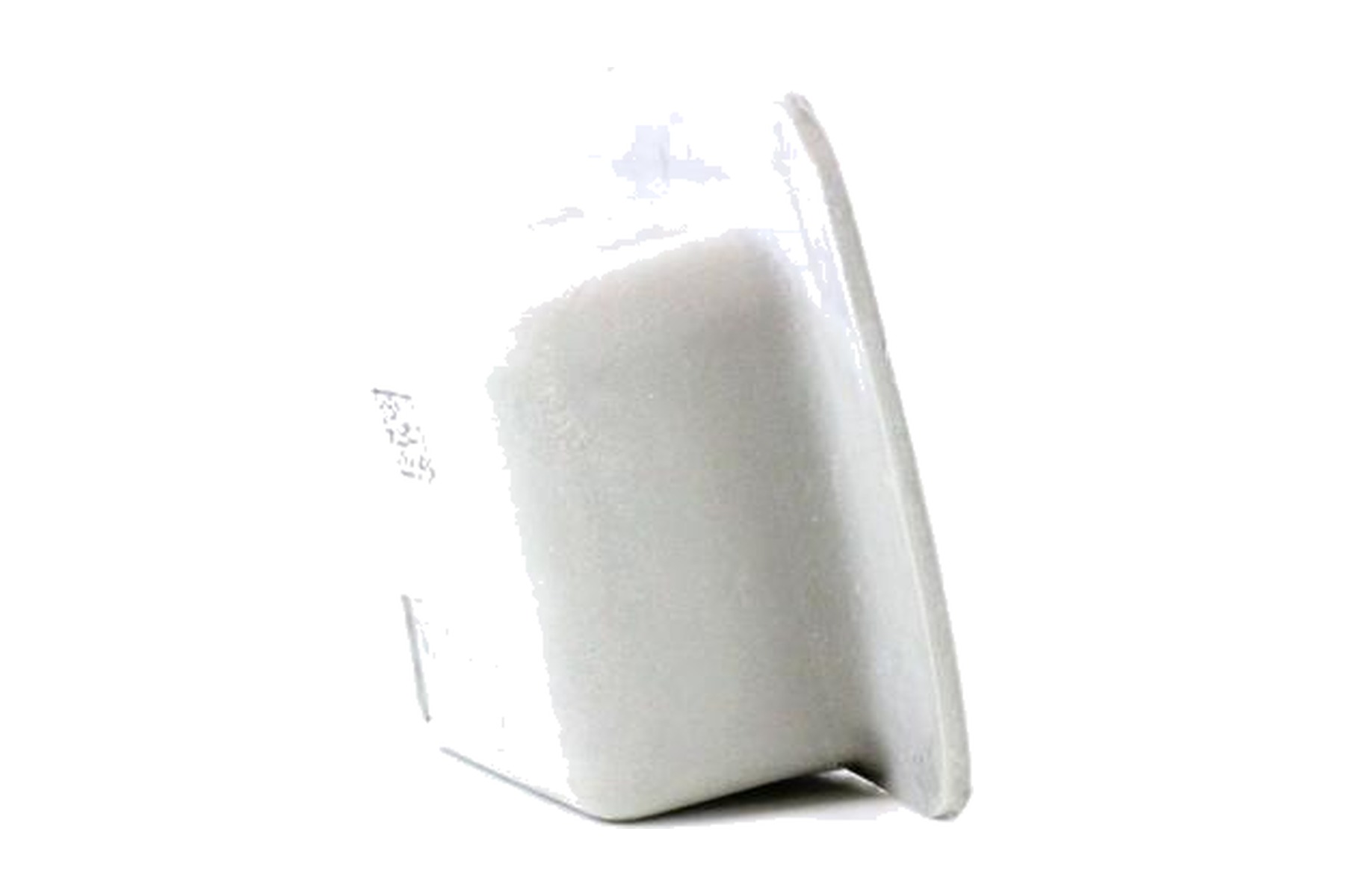 Isolamento de Cinto de Segurança VW 5U0857865 - Imagem 17