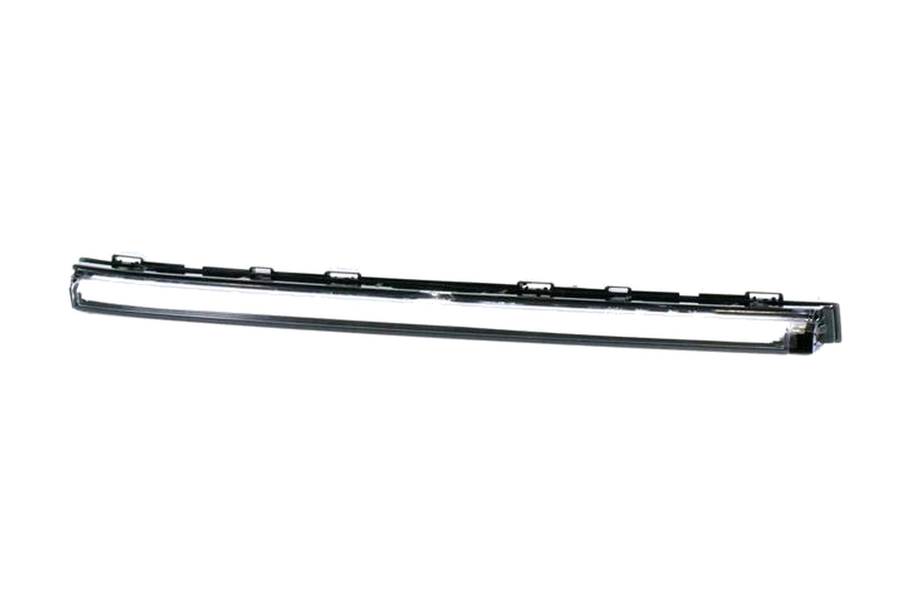 Barra de Iluminação de Grade LED Dianteiro Direito (Passageiro) VW 2GJ941654B - Imagem 2