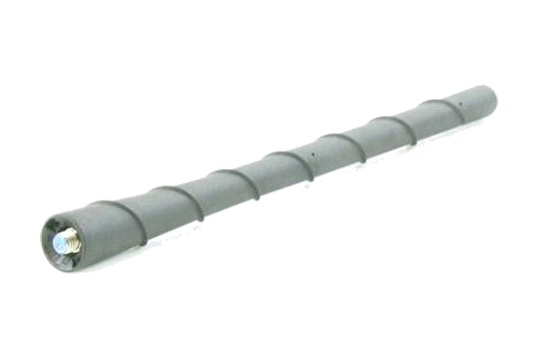 Haste de Antena VW 6C0035849E - Imagem 21