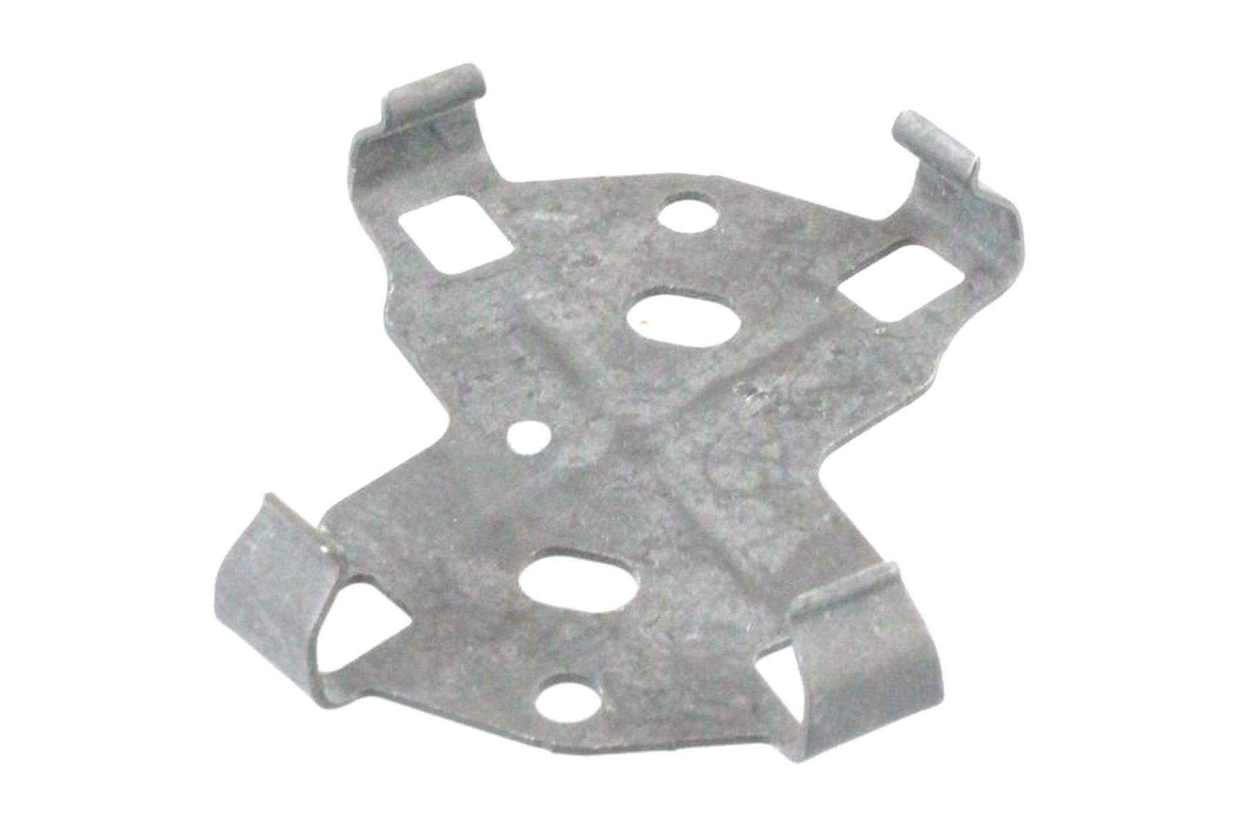 Presilha VW 8S0857945 - Imagem 4