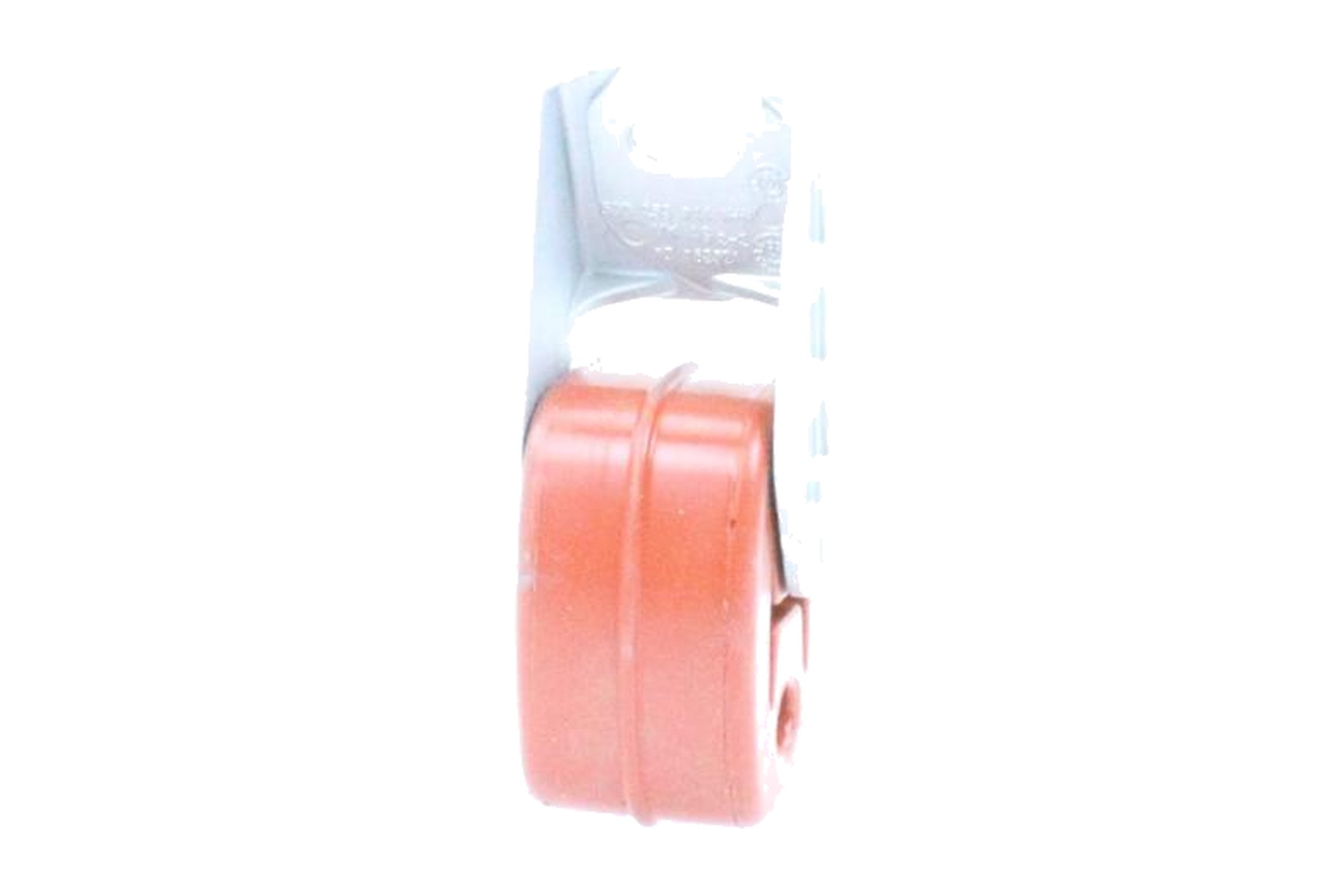Suporte de Coxim de Escapamento VW 5Q0253144N - Imagem 2