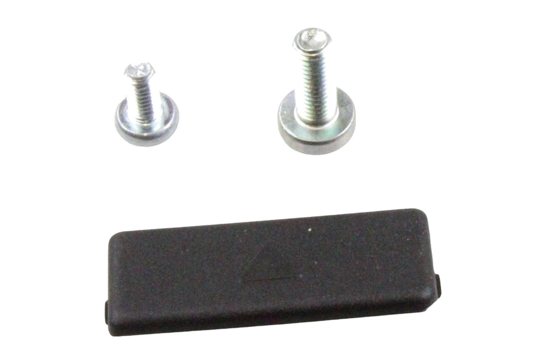 Parafuso VW 2Q0909991 - Imagem 2