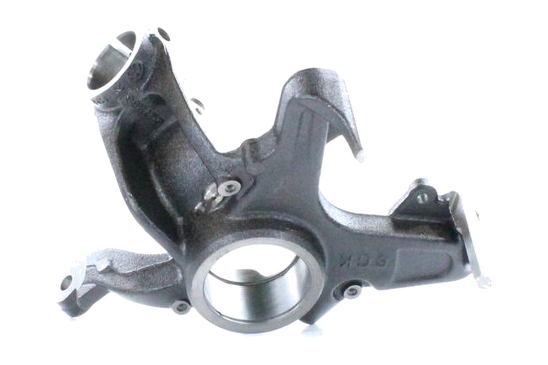 Manga de Eixo de Suspensão VW 5U7407256K - Imagem 13