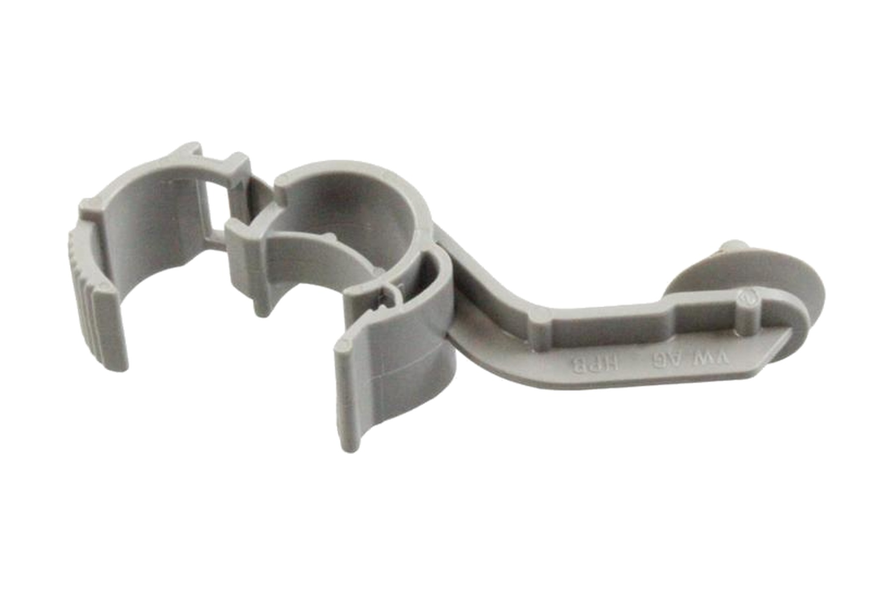 Presilha VW 5Q0971848B - Imagem 2