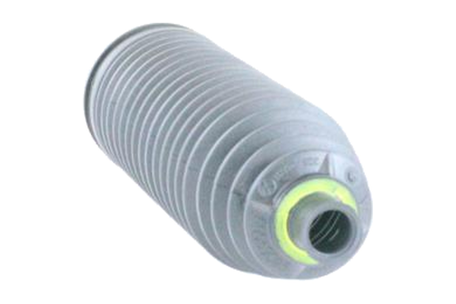 Involucro VW 2QB423831 - Imagem 18