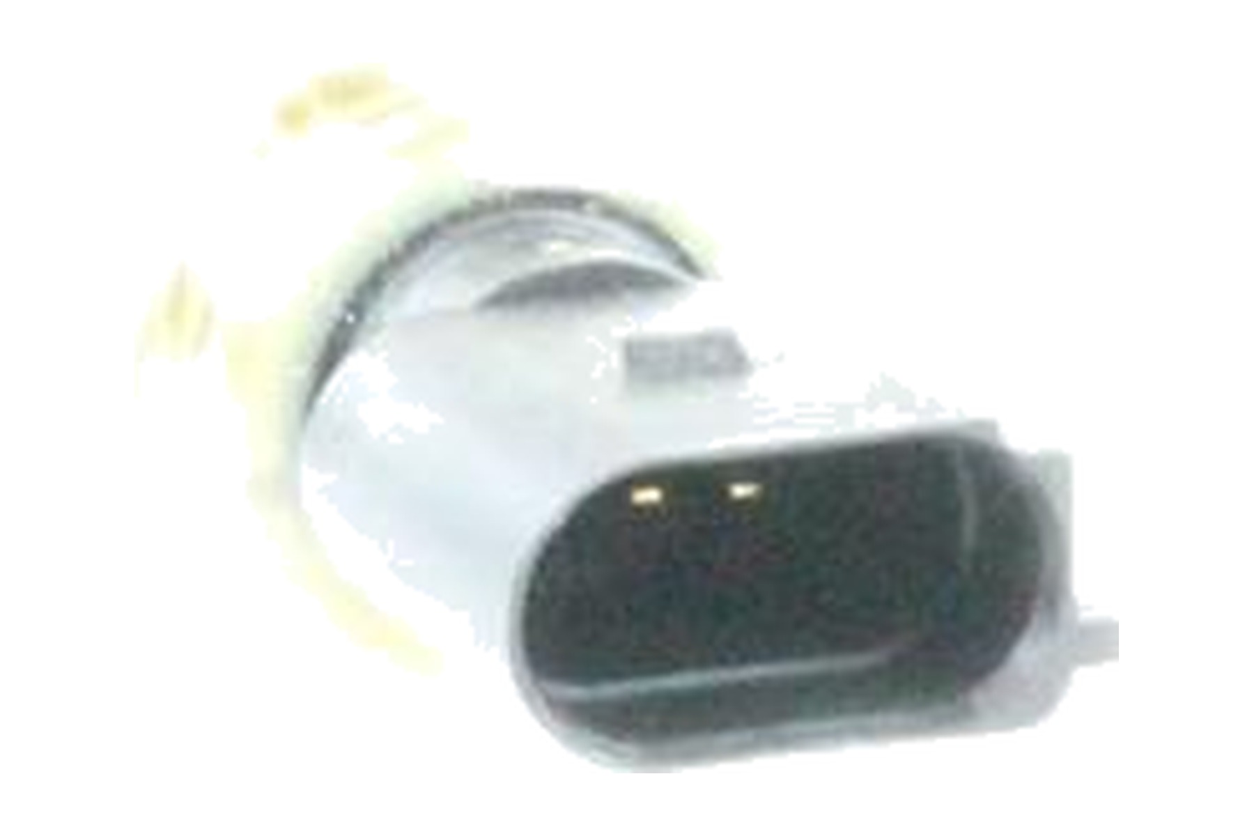 Sensor VW 06E906051K - Imagem 24
