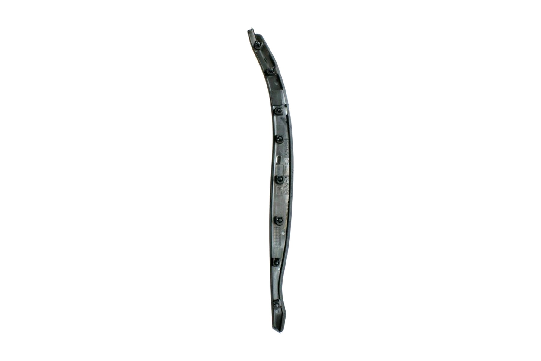 Moldura de Porta VW 1K5837381F5AP - Imagem 2