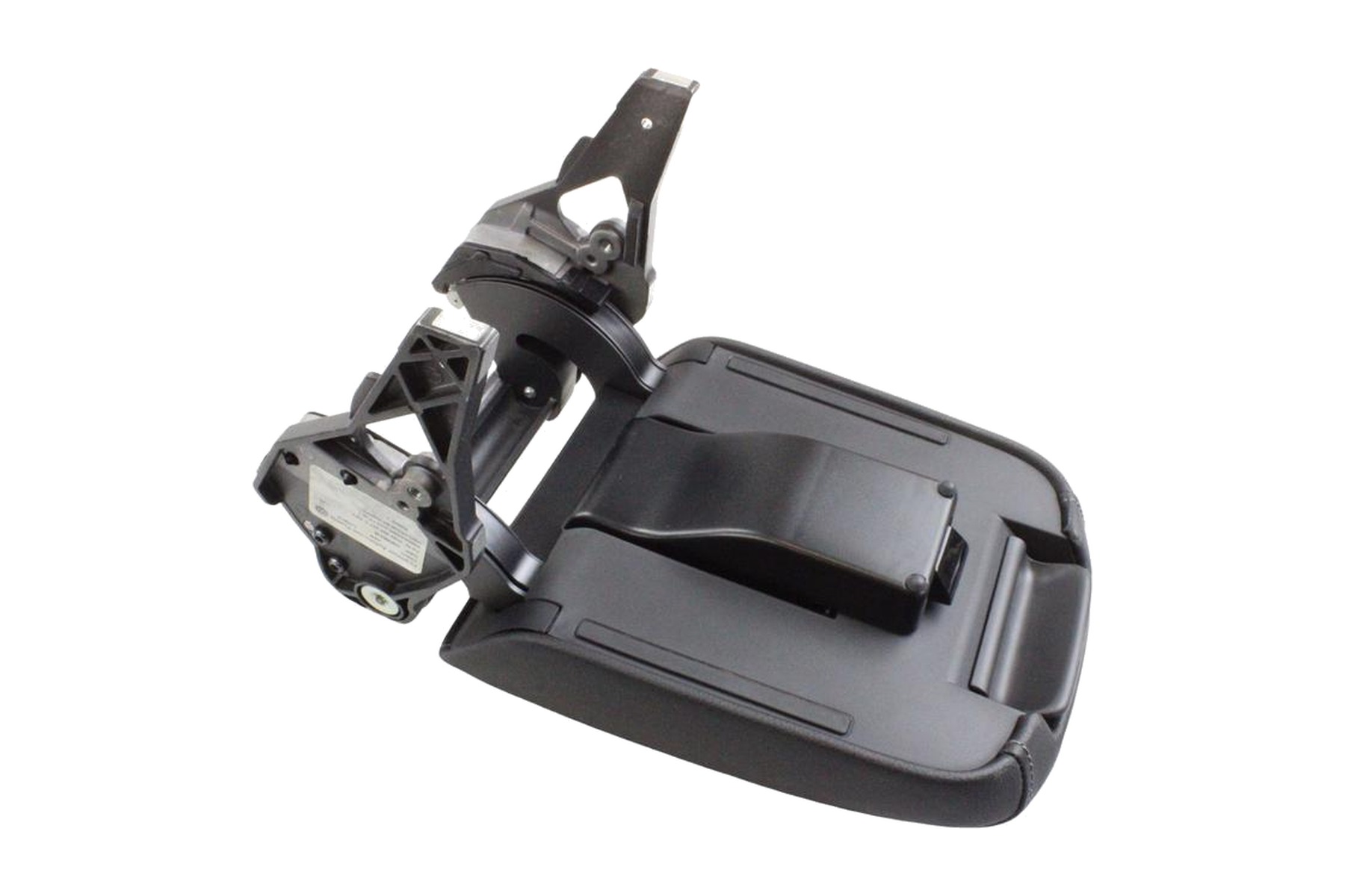 Apoio de Braço VW 5GM864207CAEJ - Imagem 4