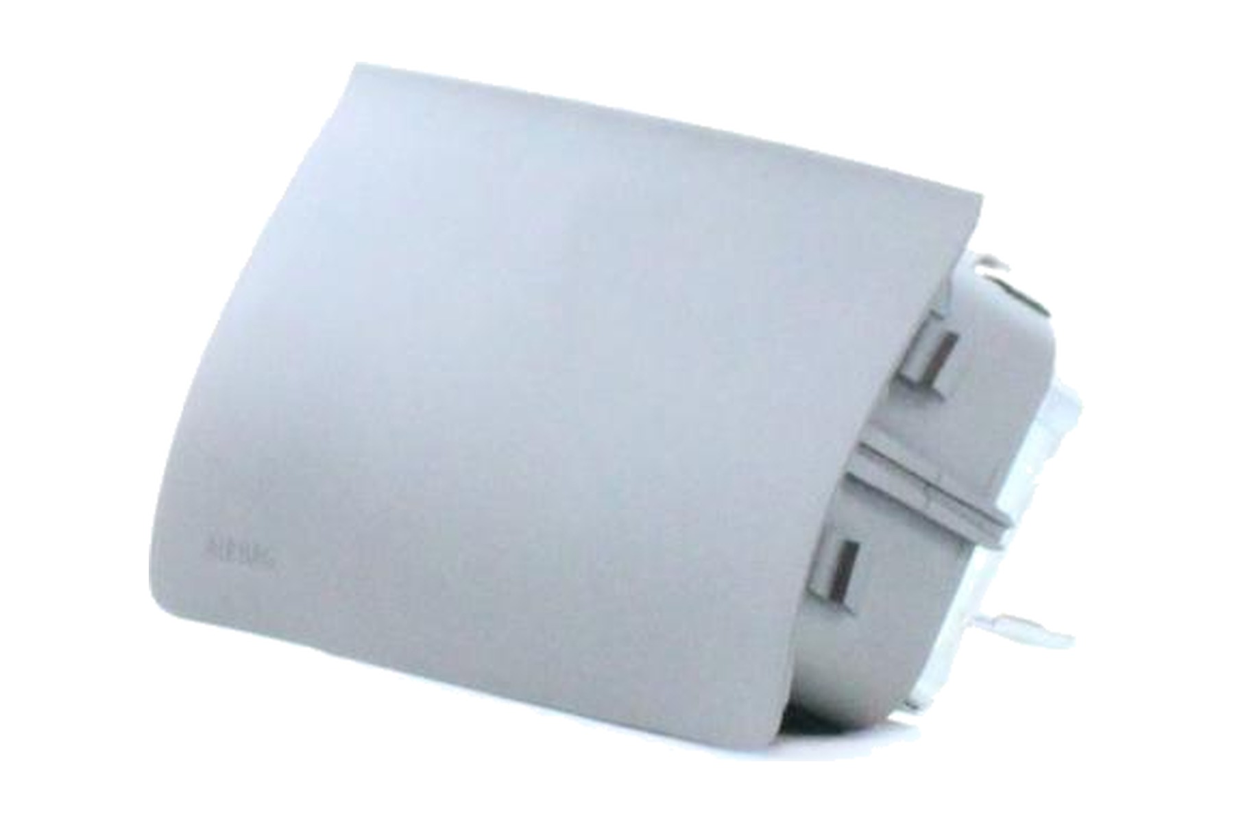 Airbag Direito (Passageiro) Painel VW 5U1880202FBP0 - Imagem 5